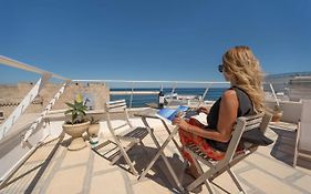 Orazio33 B&B